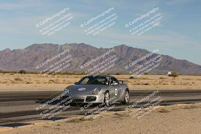 media/Dec-13-2025-PCA San Diego (Sat) [[71f2fcee4c]]/4-Yellow Group/Session 4 (Turn 15 Inside)/